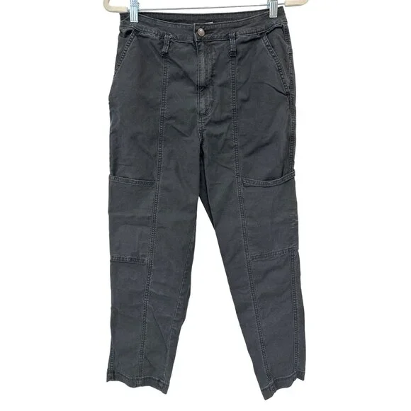 ★XTONZ★ XP235 Irregular Washing Under Cargo Denim Pants DA MUSINSA | XTONZ XP235 Irregular Washing Under Cargo Denim